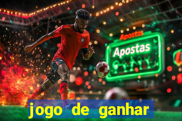 jogo de ganhar dinheiro de verdade truco